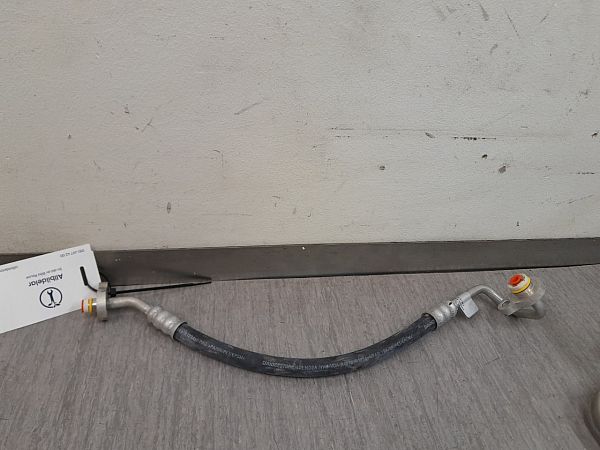 Air conditioning pipe / hose POLESTAR POLESTAR 2