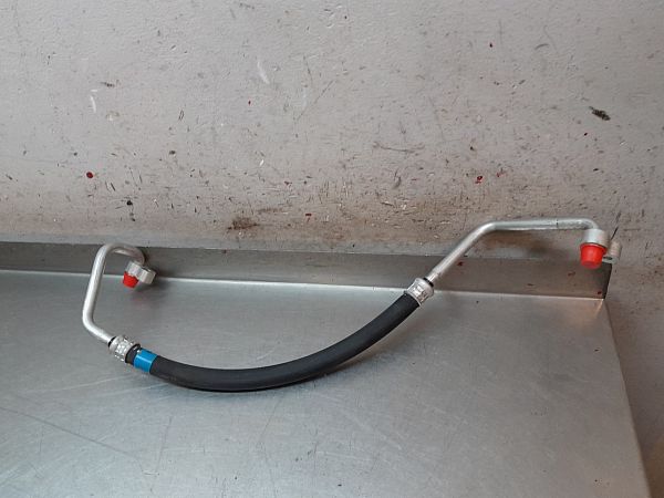 Klimaanlage Rohr / Schlauch TOYOTA CAMRY (_V7_, _VA7_, _VH7_)