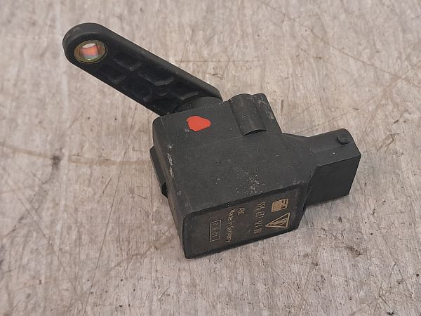 Sensor - lygtejustering PORSCHE 911 (996)