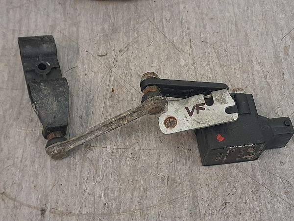 Sensor - lygtejustering PORSCHE 911 (996)