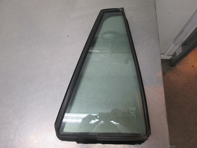 Türscheibe SUBARU LEGACY V Estate (BR)