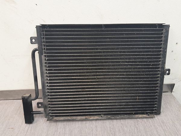 Heating element PORSCHE 911 (996)