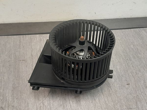 Kachel Ventilatiemotor / aanjager PORSCHE 911 (996)