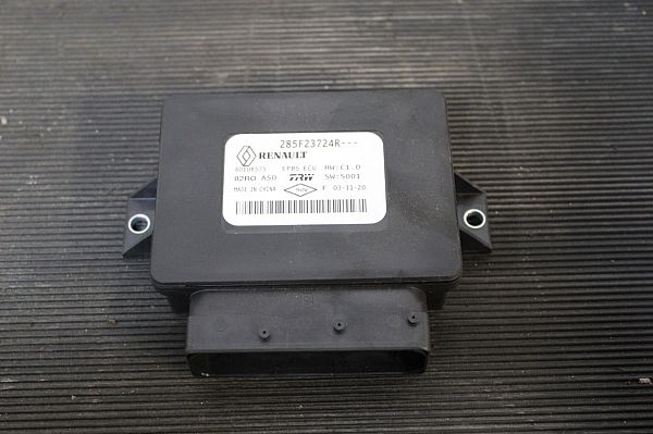 86502003