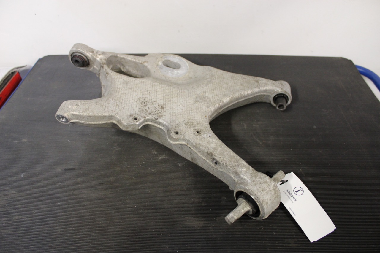 Volvo XC60 II (246) Wishbone - rear 32246511, 36012081