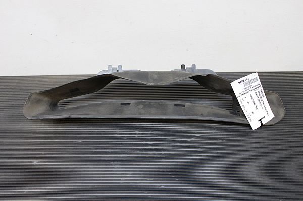 Soupape de démarrage à froid RENAULT CLIO IV Grandtour (KH_)