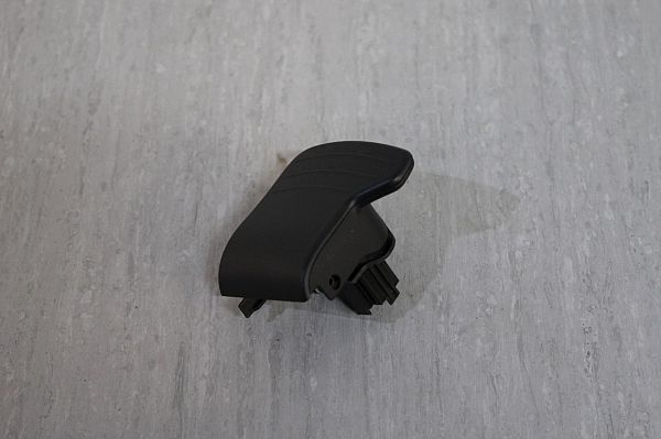 Gear shift switch