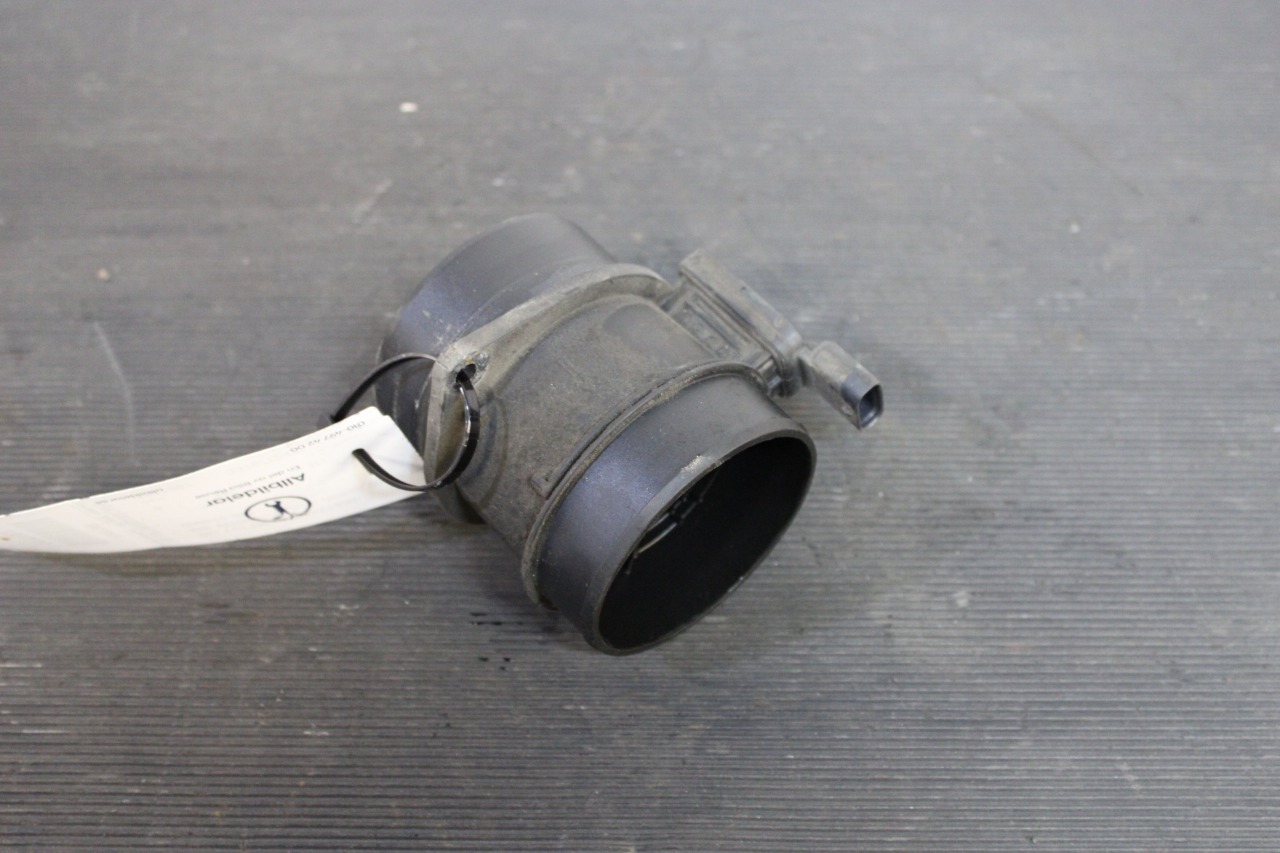 A6549053500 : Luftmengenmesser - Autoparts24 