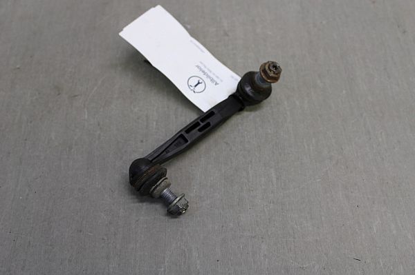 Stabilisator hinten BMW 3 Touring (F31)