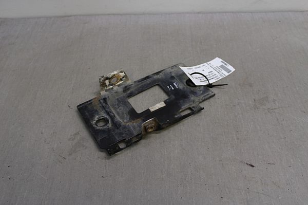støddæmper, kofanger VOLVO V70   (875, 876)