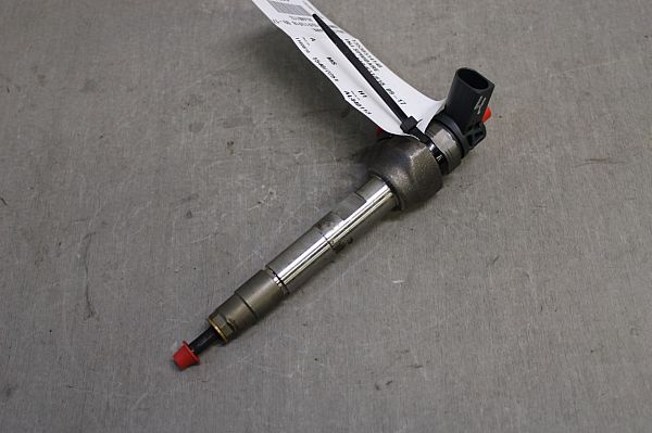 Verstuiver / Injector BMW 5 Touring (F11)
