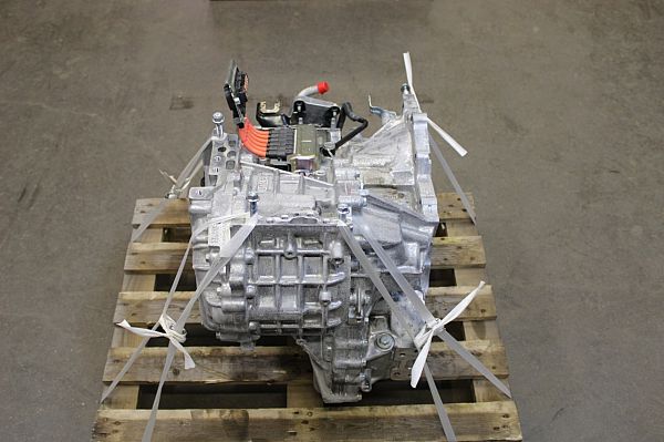 Sitemapcdatahttpswwwkedriinfodacia Automatik Gebrauchtnull
