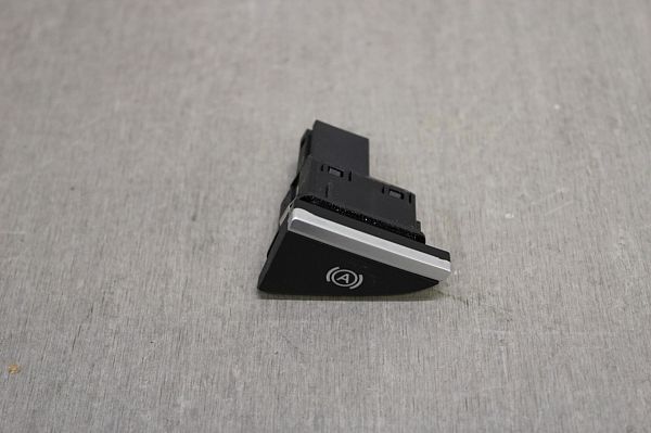 Kontakt - diverse AUDI A5 Sportback (F5A, F5F)