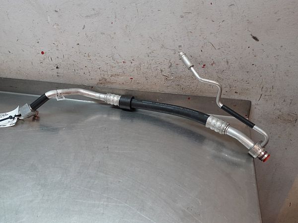 AC pipe