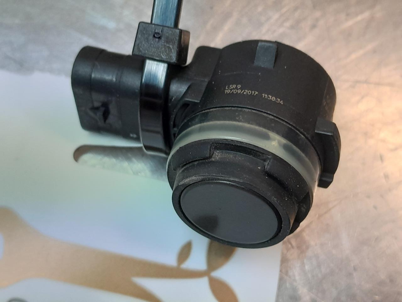 Einparkhilfe Sensor hinten AUDI A5 Sportback (F5A, F5F)