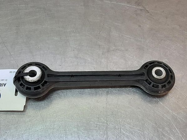 Stabilisateurs avant AUDI A5 Sportback (F5A, F5F)