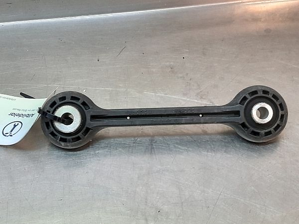 Stabilisateurs avant AUDI A5 Sportback (F5A, F5F)
