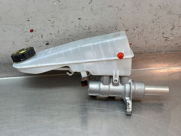 Brake - Master cylinder TOYOTA PROACE Box (MDZ_)