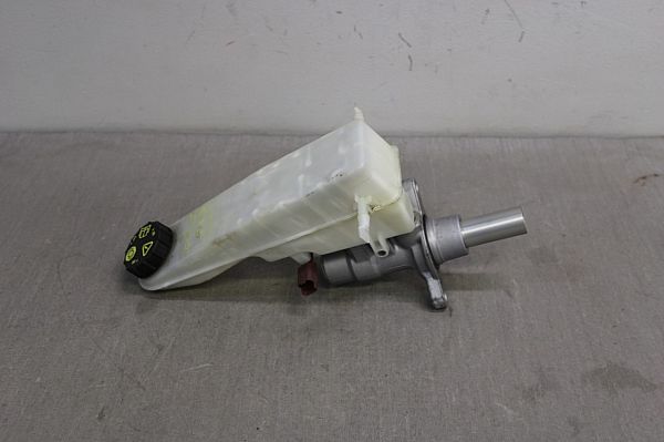 Brake - Master cylinder TOYOTA PROACE VERSO (MPY_)