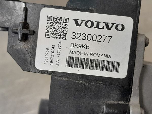 Controller diverse VOLVO V90 II Estate (235, 236)