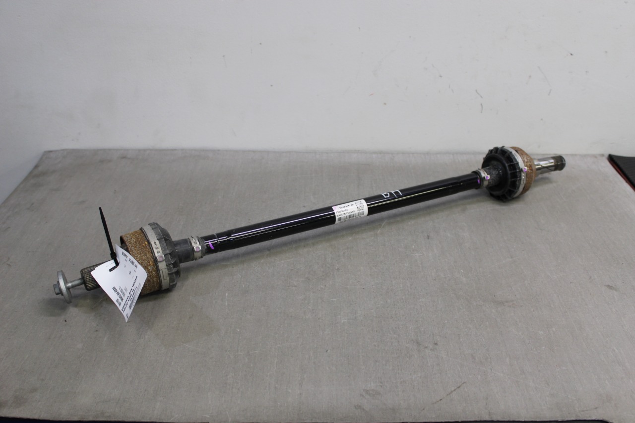 Amazon.com: Intended for LS2800 LS3400 Link Belt Excavator