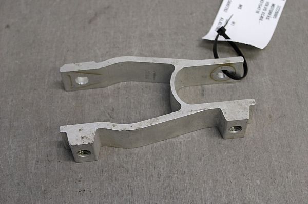 Support Moteur VOLVO XC40 (536)