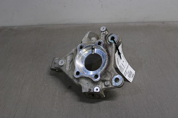 Spindel for POLESTAR POLESTAR 2