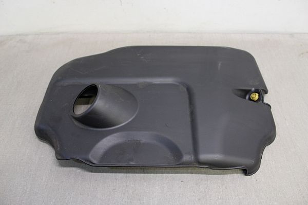 Motorabdeckung IVECO DAILY VI Platform/Chassis