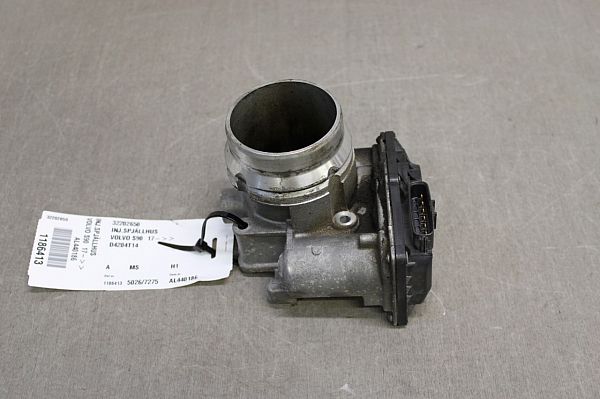 Drosselklappenstellmotor VOLVO S90 II (234)