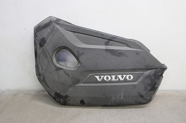 Motorabdeckung VOLVO V40 Hatchback (525, 526)