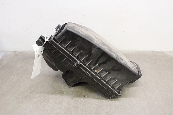 Luftfilter VOLVO XC60 (156)