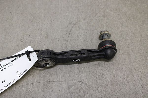 Stabilisator hinten BMW X1 (F48)