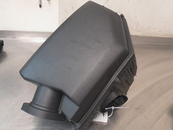 Luftfilter VOLVO XC60 (156)