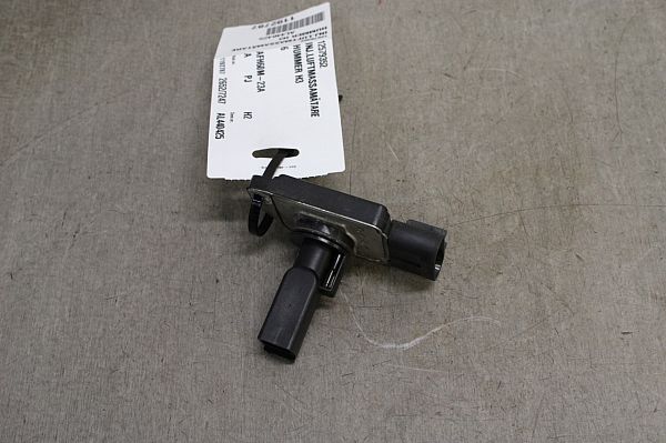 Miernik przepływu powietrza HUMMER HUMMER H3