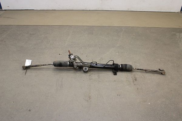 Przekładnia kierownicza HUMMER HUMMER H3