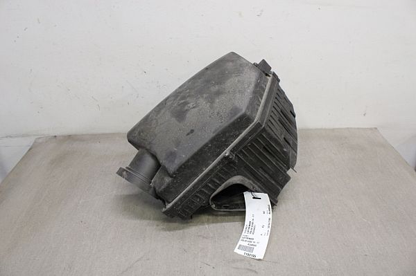 Luftfilter VOLVO XC60 (156)