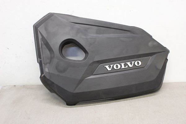 Engine shield VOLVO S60 II (134)