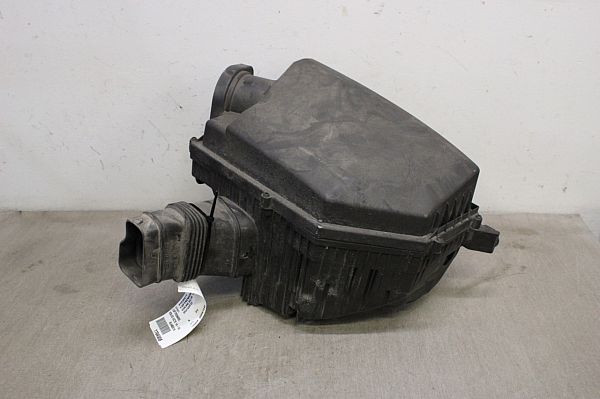 Luftfilter VOLVO XC70 II (136)