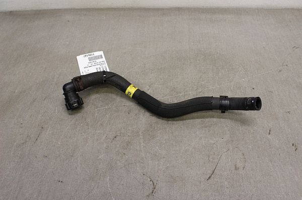 Servoschläuche VOLVO XC60 (156)