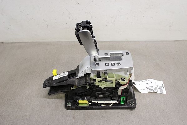 Gear shift VOLVO S80 II (124)