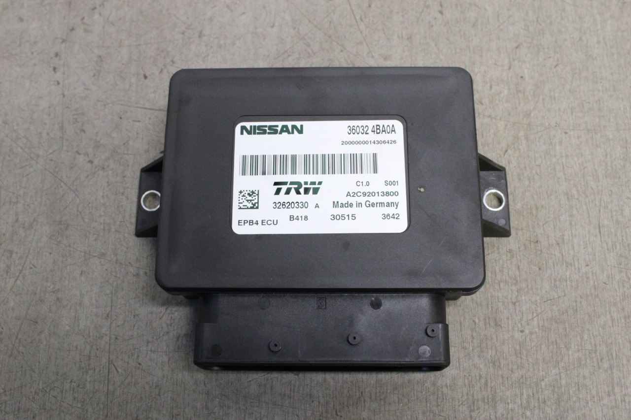 ZX870-5G Excavator Parts Controller Hydraulic Control Board