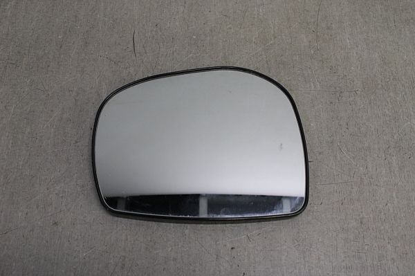 Spiegel glas SUBARU OUTBACK (BS)