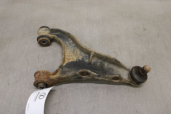 Wahacz – tylny górny SUBARU OUTBACK (BS)