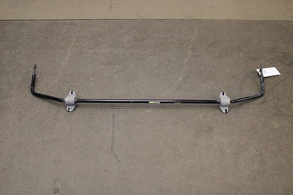 Stabilisator hinten RENAULT CAPTUR II