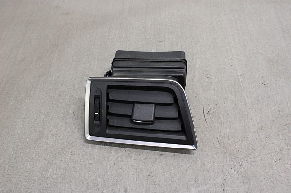 Friskluftsdyse SUBARU OUTBACK (BS)