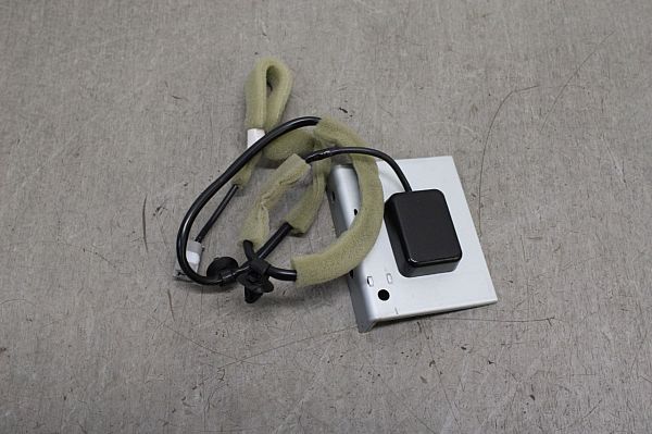 Antenne SUBARU OUTBACK (BS)