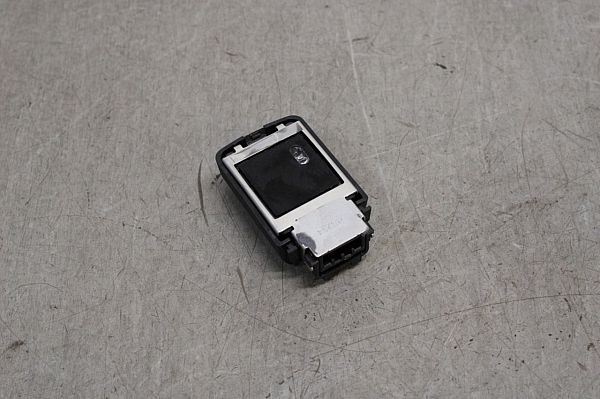 Regnsensor SUBARU OUTBACK (BS)