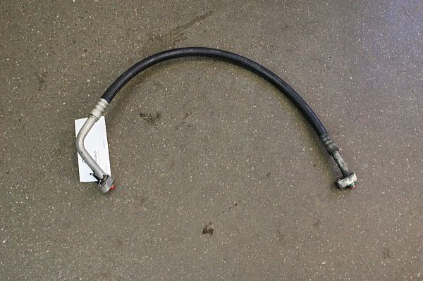 Aircondition rør /slange IVECO DAILY VI Box