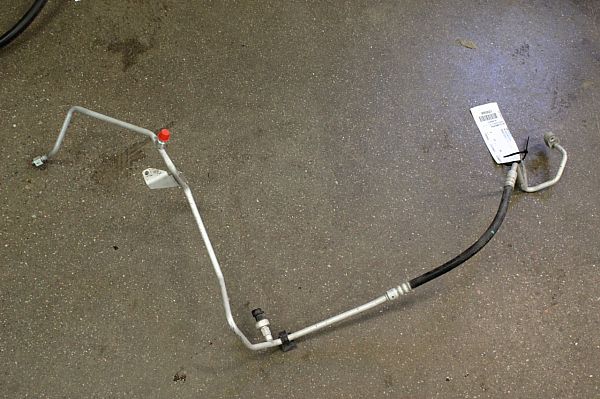 Aircondition rør /slange IVECO DAILY VI Box