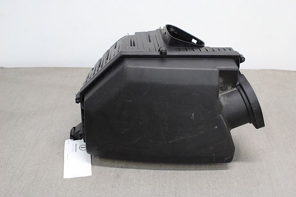 Luftfilter VOLVO V70 III (135)